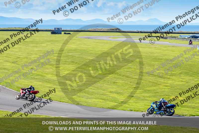 anglesey no limits trackday;anglesey photographs;anglesey trackday photographs;enduro digital images;event digital images;eventdigitalimages;no limits trackdays;peter wileman photography;racing digital images;trac mon;trackday digital images;trackday photos;ty croes